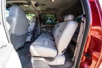 2000 Ford Excursion Limited 7.3L Diesel for sale