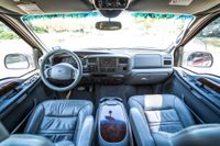 2000 Ford Excursion Limited 7.3L Diesel for sale