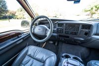 2000 Ford Excursion Limited 7.3L Diesel for sale