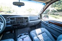 2000 Ford Excursion Limited 7.3L Diesel for sale