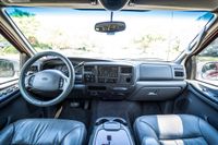 2000 Ford Excursion Limited 7.3L Diesel for sale