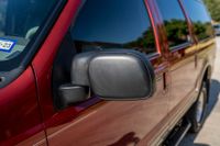 2000 Ford Excursion Limited 7.3L Diesel for sale