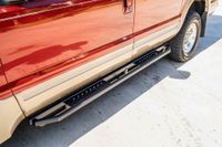 2000 Ford Excursion Limited 7.3L Diesel for sale