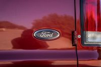 2000 Ford Excursion Limited 7.3L Diesel for sale