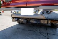 2000 Ford Excursion Limited 7.3L Diesel for sale