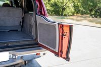 2000 Ford Excursion Limited 7.3L Diesel for sale