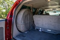 2000 Ford Excursion Limited 7.3L Diesel for sale