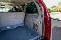 2000 Ford Excursion Limited 7.3L Diesel for sale