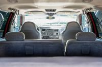 2000 Ford Excursion Limited 7.3L Diesel for sale