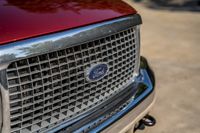 2000 Ford Excursion Limited 7.3L Diesel for sale