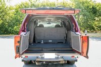 2000 Ford Excursion Limited 7.3L Diesel for sale