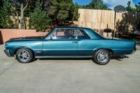 1964 Pontiac GTO for sale