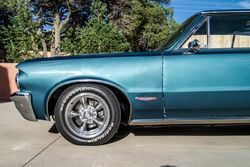 1964 Pontiac GTO for sale
