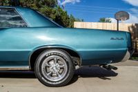1964 Pontiac GTO for sale