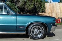 1964 Pontiac GTO for sale