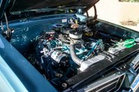 1964 Pontiac GTO for sale