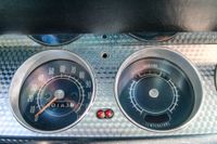 1964 Pontiac GTO for sale