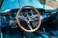 1964 Pontiac GTO for sale