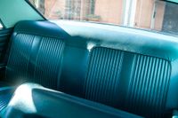 1964 Pontiac GTO for sale