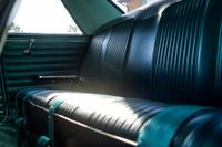 1964 Pontiac GTO for sale