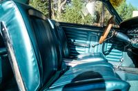 1964 Pontiac GTO for sale