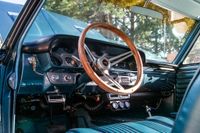 1964 Pontiac GTO for sale