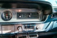 1964 Pontiac GTO for sale