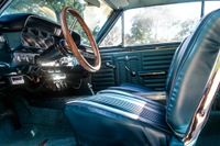 1964 Pontiac GTO for sale