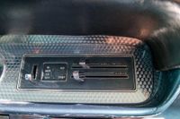 1964 Pontiac GTO for sale