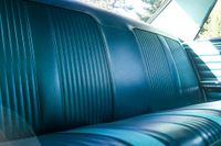 1964 Pontiac GTO for sale