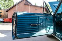 1964 Pontiac GTO for sale