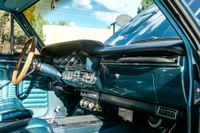 1964 Pontiac GTO for sale