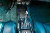 1964 Pontiac GTO for sale