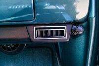 1964 Pontiac GTO for sale