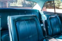 1964 Pontiac GTO for sale