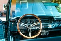 1964 Pontiac GTO for sale