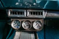 1964 Pontiac GTO for sale