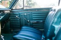 1964 Pontiac GTO for sale