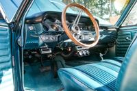 1964 Pontiac GTO for sale