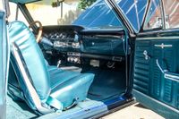 1964 Pontiac GTO for sale