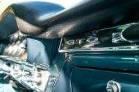 1964 Pontiac GTO for sale