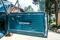 1964 Pontiac GTO for sale