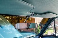 1964 Pontiac GTO for sale