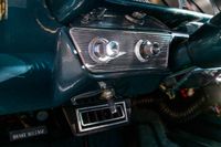 1964 Pontiac GTO for sale