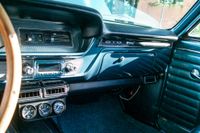 1964 Pontiac GTO for sale