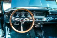 1964 Pontiac GTO for sale