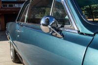 1964 Pontiac GTO for sale
