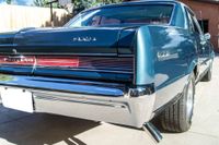 1964 Pontiac GTO for sale
