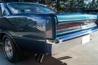 1964 Pontiac GTO for sale