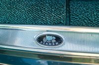 1964 Pontiac GTO for sale